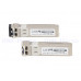 SFP-10G-SM1310-1 LC單模雙芯10G光纖模塊 SFP+ GBIC 光纖模塊 單模雙芯 10G lc單模雙芯GBIC